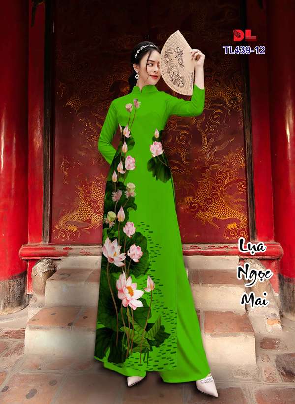 1618804034 911 vai ao dai dep hien nay (14)